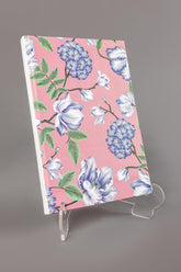 Petal Post Notebook